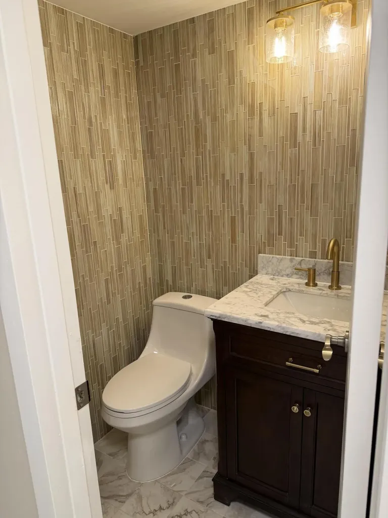 4067 Yarmouth D Boca Raton FL 33434