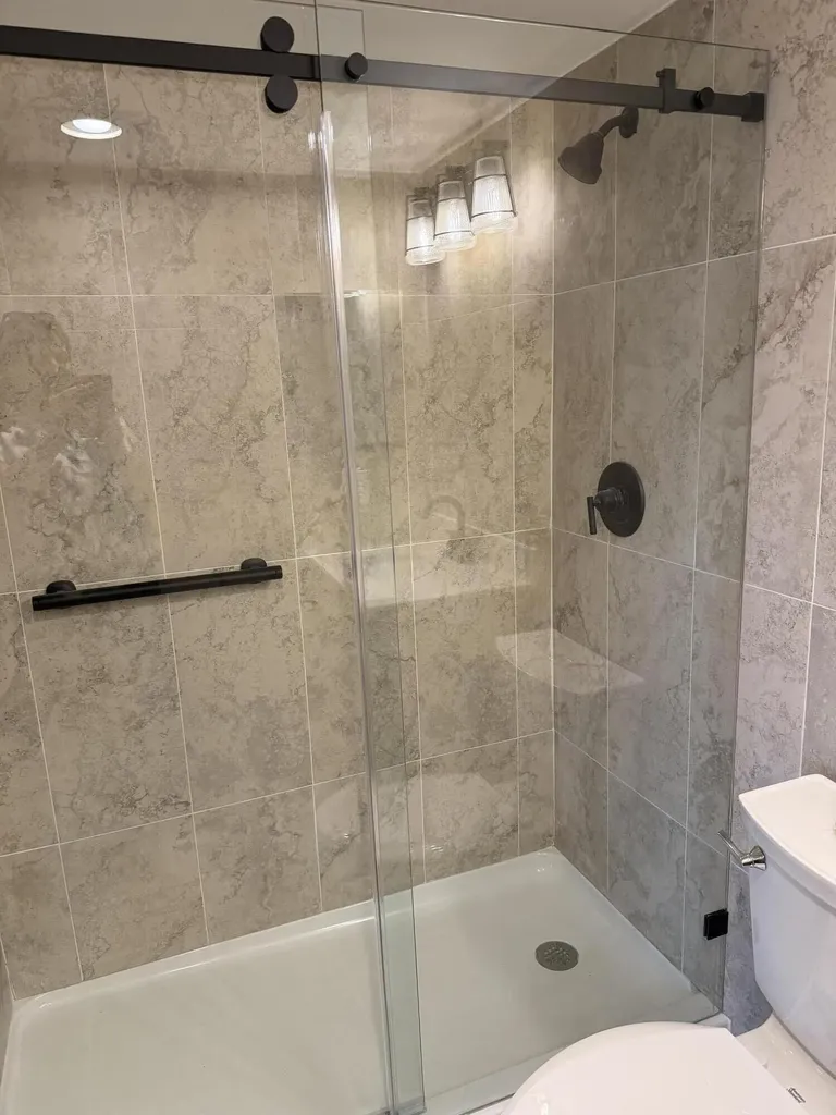 4067 Yarmouth D Boca Raton FL 33434