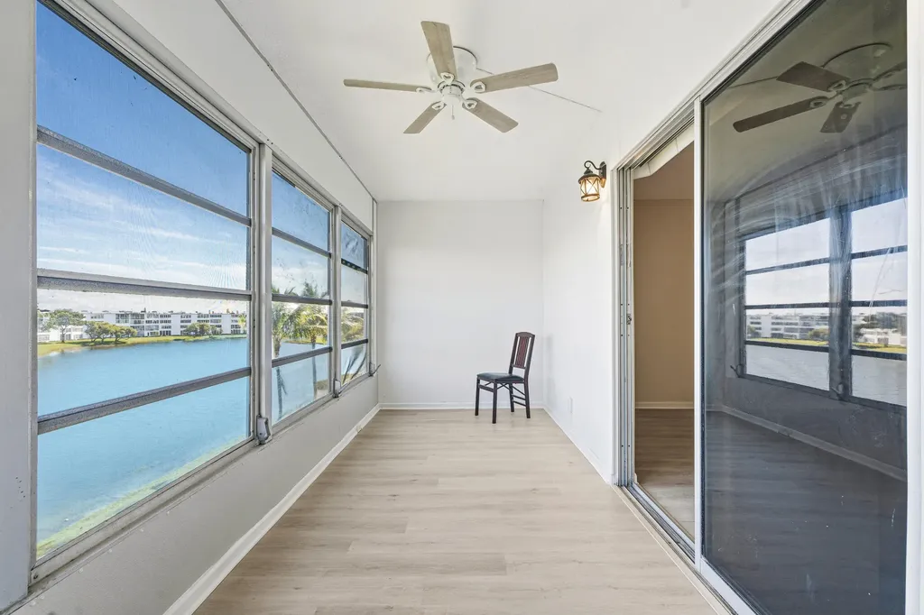 4067 Yarmouth D Boca Raton FL 33434