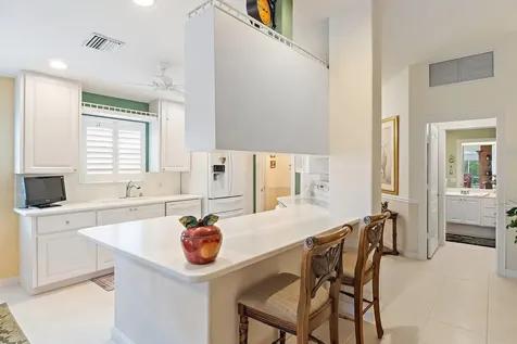 9054 SE Hawks Nest Court Hobe Sound FL 33455