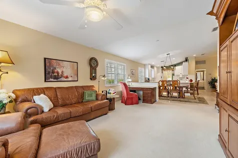 9054 SE Hawks Nest Court Hobe Sound FL 33455