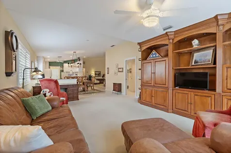 9054 SE Hawks Nest Court Hobe Sound FL 33455
