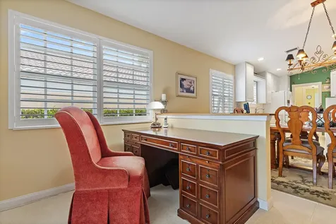 9054 SE Hawks Nest Court Hobe Sound FL 33455