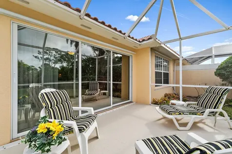9054 SE Hawks Nest Court Hobe Sound FL 33455