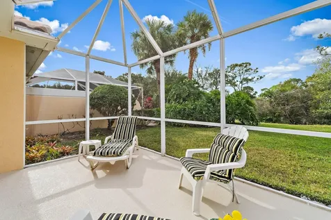9054 SE Hawks Nest Court Hobe Sound FL 33455