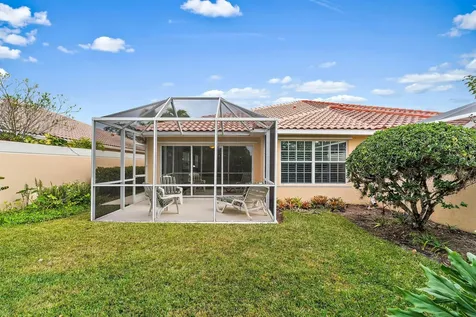 9054 SE Hawks Nest Court Hobe Sound FL 33455