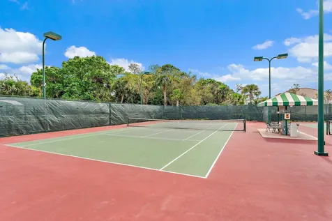 9054 SE Hawks Nest Court Hobe Sound FL 33455