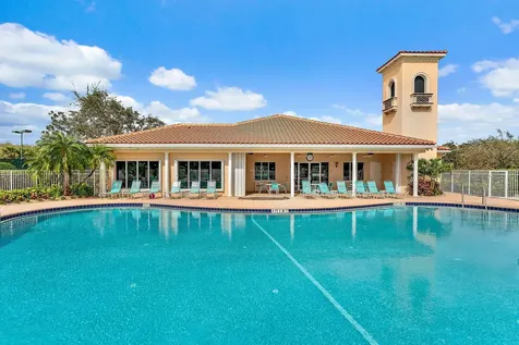 9054 SE Hawks Nest Court Hobe Sound FL 33455