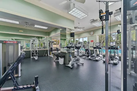9054 SE Hawks Nest Court Hobe Sound FL 33455