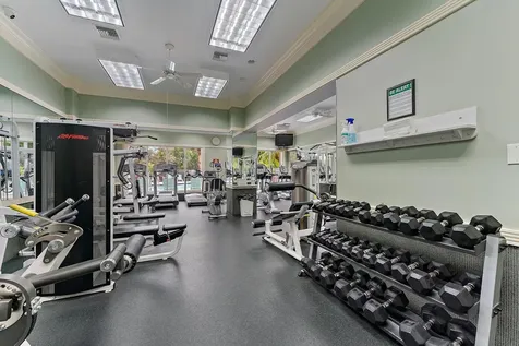 9054 SE Hawks Nest Court Hobe Sound FL 33455