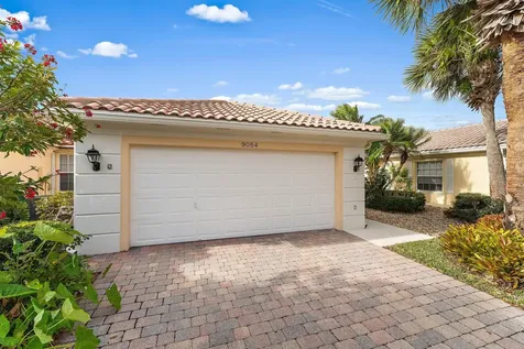 9054 SE Hawks Nest Court Hobe Sound FL 33455
