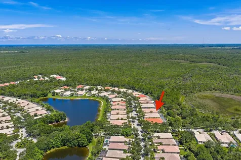 9054 SE Hawks Nest Court Hobe Sound FL 33455
