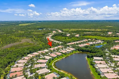 9054 SE Hawks Nest Court Hobe Sound FL 33455