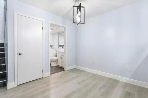 234 Charter Way West Palm Beach FL 33407