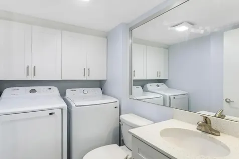 234 Charter Way West Palm Beach FL 33407