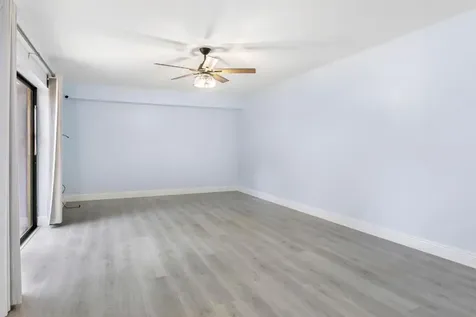 234 Charter Way West Palm Beach FL 33407