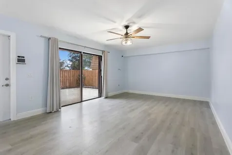 234 Charter Way West Palm Beach FL 33407