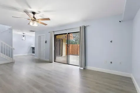 234 Charter Way West Palm Beach FL 33407