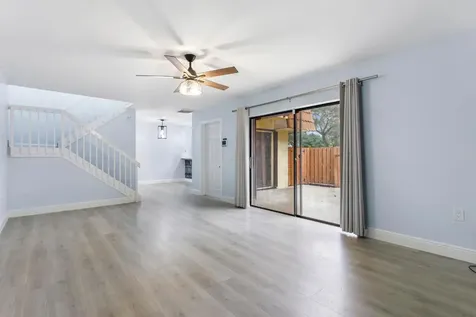 234 Charter Way West Palm Beach FL 33407