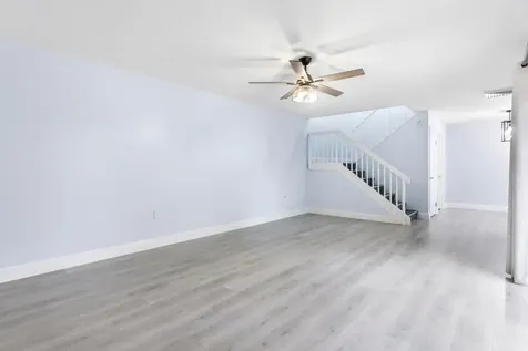 234 Charter Way West Palm Beach FL 33407