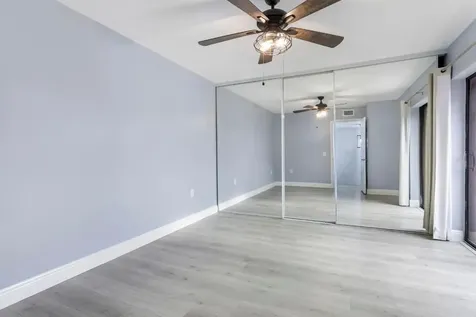 234 Charter Way West Palm Beach FL 33407