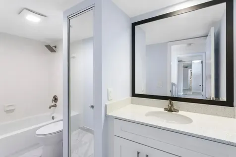 234 Charter Way West Palm Beach FL 33407