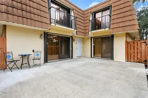 234 Charter Way West Palm Beach FL 33407