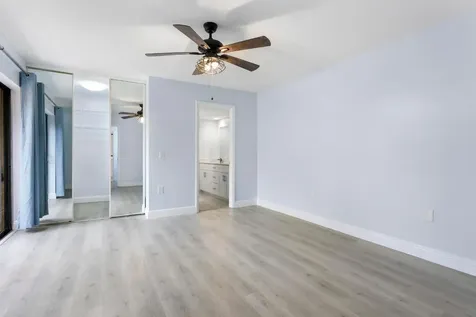 234 Charter Way West Palm Beach FL 33407