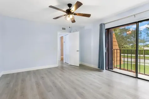 234 Charter Way West Palm Beach FL 33407