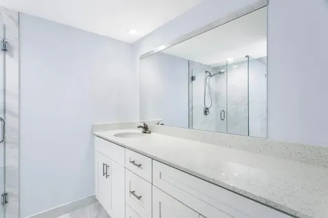 234 Charter Way West Palm Beach FL 33407