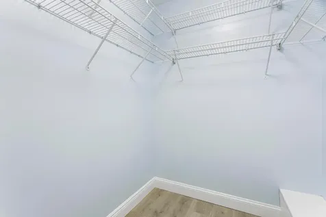 234 Charter Way West Palm Beach FL 33407