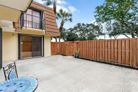 234 Charter Way West Palm Beach FL 33407