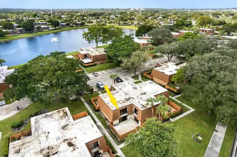 234 Charter Way West Palm Beach FL 33407