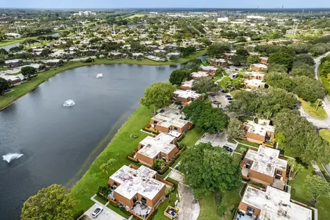 234 Charter Way West Palm Beach FL 33407
