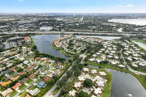 234 Charter Way West Palm Beach FL 33407