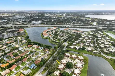 234 Charter Way West Palm Beach FL 33407