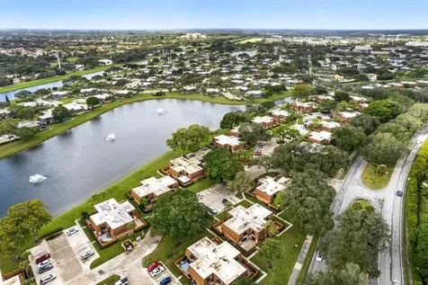 234 Charter Way West Palm Beach FL 33407