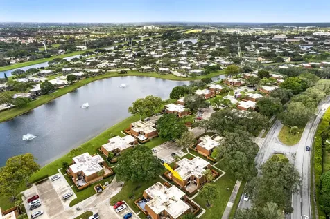 234 Charter Way West Palm Beach FL 33407