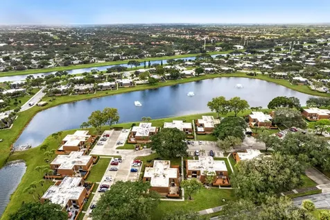234 Charter Way West Palm Beach FL 33407