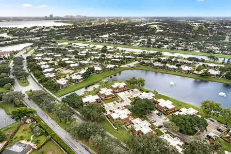 234 Charter Way West Palm Beach FL 33407
