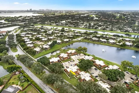 234 Charter Way West Palm Beach FL 33407