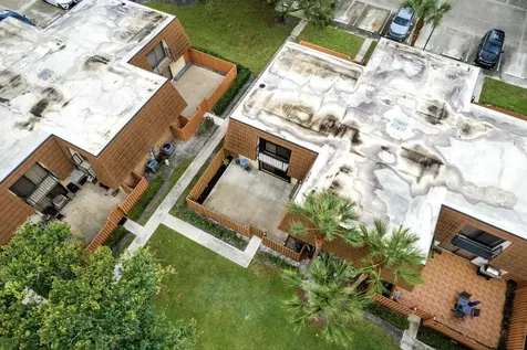234 Charter Way West Palm Beach FL 33407
