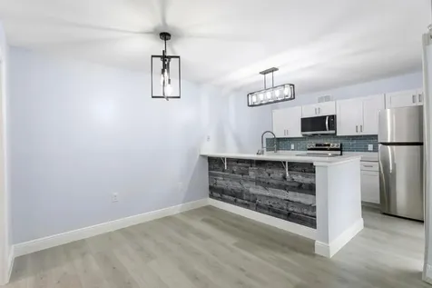 234 Charter Way West Palm Beach FL 33407