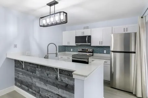 234 Charter Way West Palm Beach FL 33407