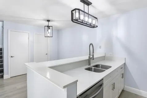 234 Charter Way West Palm Beach FL 33407