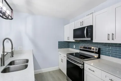 234 Charter Way West Palm Beach FL 33407