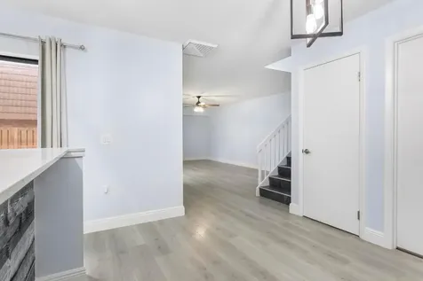 234 Charter Way West Palm Beach FL 33407