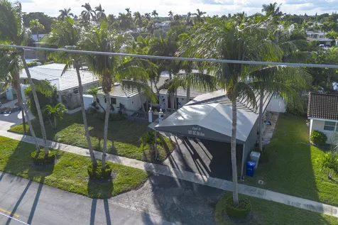 851 SE 5th Avenue Pompano Beach FL 33060