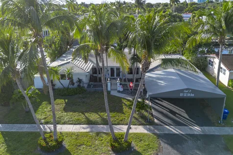 851 SE 5th Avenue Pompano Beach FL 33060