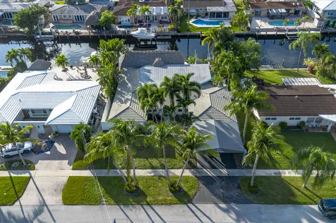 851 SE 5th Avenue Pompano Beach FL 33060